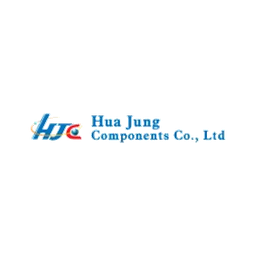 華容 logo