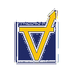世界 logo