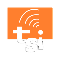 正能量智能 logo