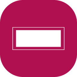 鈺創 logo