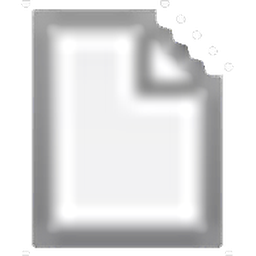 佳總 logo