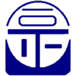 光譜 logo