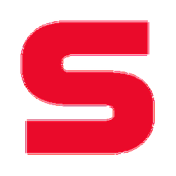 新門 logo