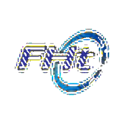 高技 logo