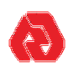 南良 logo