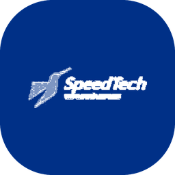 宣德 logo