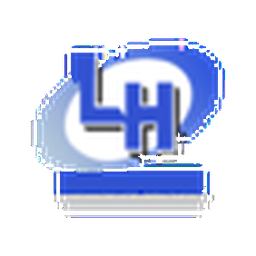 霖宏 logo