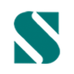 松翰 logo