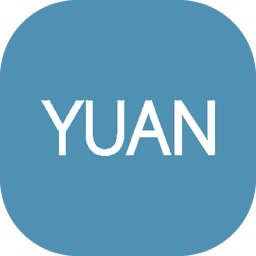 聰泰 logo
