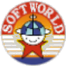 智冠 logo