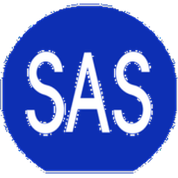 中美晶 logo