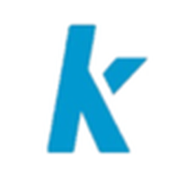 凱崴 logo