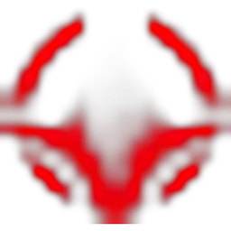 德昌 logo