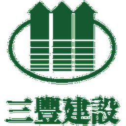 三豐 logo