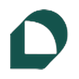 隆大 logo