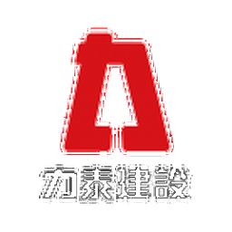 力泰 logo
