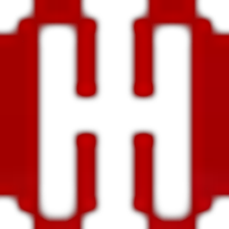 長虹 logo