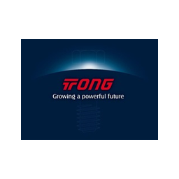 東明-KY logo