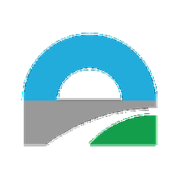 安倉 logo