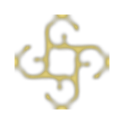 中租-KY logo