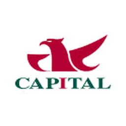 群益證 logo