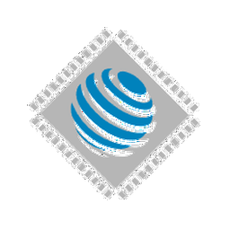 創惟 logo