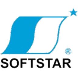 光聚晶電 logo
