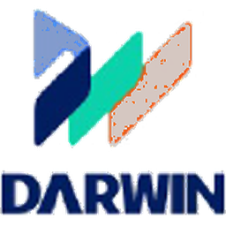 達運 logo
