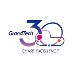 上奇 logo