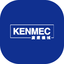 廣運 logo