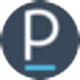 九豪 logo