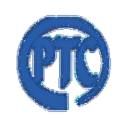 普誠 logo