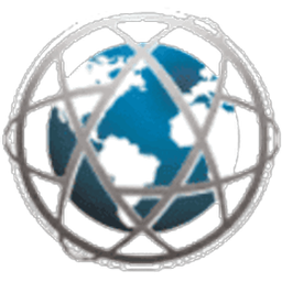 上亞科技 logo