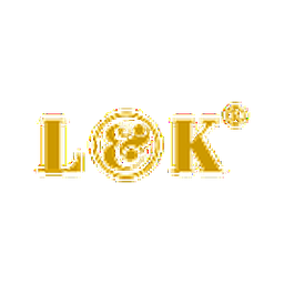 亞翔 logo