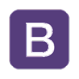 訊達電腦 logo