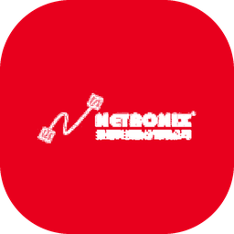 振曜 logo