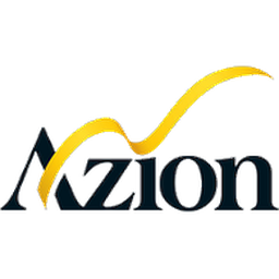 驊宏資 logo