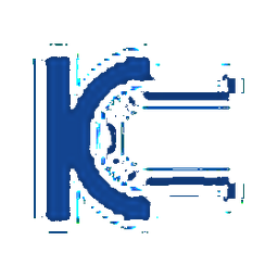 鈞寶 logo