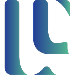 浪凡 logo