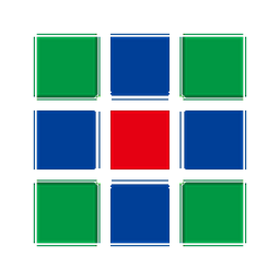 久正 logo