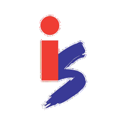 昱泉 logo