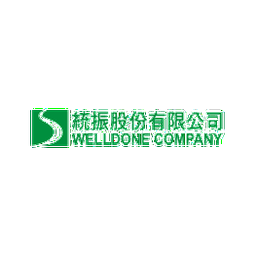 統振 logo