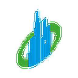 大城地產 logo