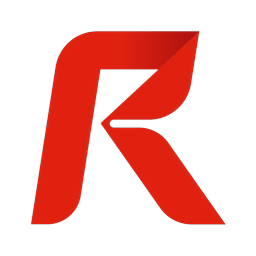 瑞儀 logo