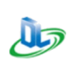 達麗 logo