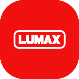 巨路 logo
