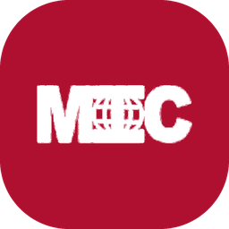 帆宣 logo