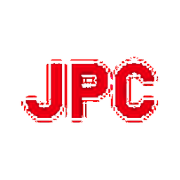 佳必琪 logo