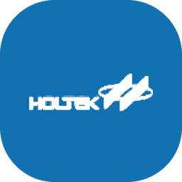 盛群 logo