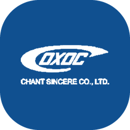 詮欣 logo